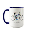 Motivational Bike, Bicycle, Cycling, Sport, Hobby