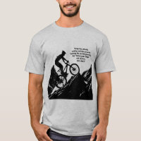 Motivational Bike Competitive Sport to Inspire you