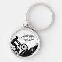 Motivational Bike Sport to Inspire you Custom