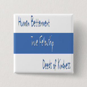 Motivational Button 2