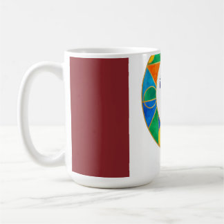 Motivational Cup – Enhancing the Journey Design