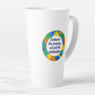 Motivational Cup – Enhancing the Journey Design