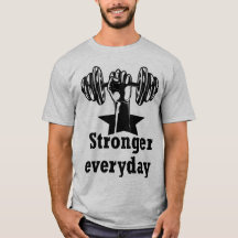 Motivational Design T-shirt
