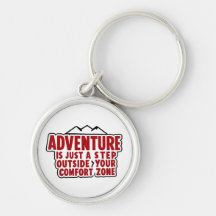 motivational explorer gift adventure mindset