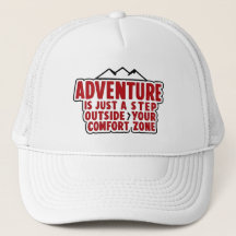 motivational explorer gift adventure mindset