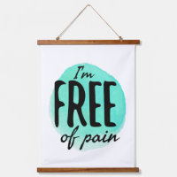 motivational  good vibes for hard workers 