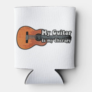motivational guitar saying for guitar players can cooler