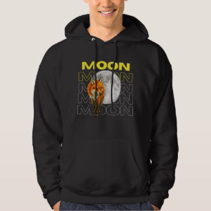 Motivational Gym Hoodie Strong Arm Fitness Desig