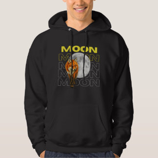Motivational Gym Hoodie | Strong Arm Fitness Desig