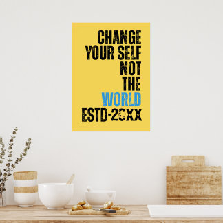 motivational inspirational fitness quotes posters