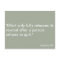 Motivational Inspirational Postcard Quotes