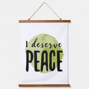 motivational inspirational quotes hanging tapestry