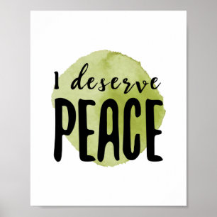 motivational inspirational quotes poster