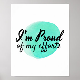 motivational inspirational spiritual quotes poster