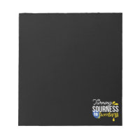 Motivational Lemon Quote From Sour to Sweet