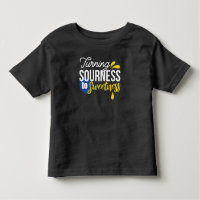 Motivational Lemon Quote From Sour to Sweet
