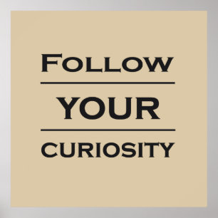 Motivational life quotes poster