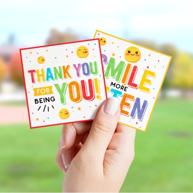 Motivational Lunch Box Notes kids Lunchbox cards (Creator Uploaded)