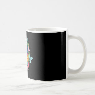 Motivational Mental Health Problems Inspirational Coffee Mug