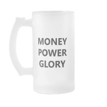 Motivational Minimalist