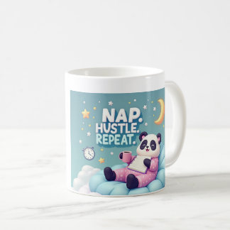 MOTIVATIONAL MUG