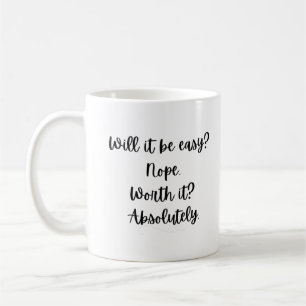 motivational mugs ,mugs , inspirational