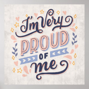 Motivational  Poster