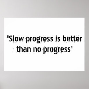 Motivational Poster