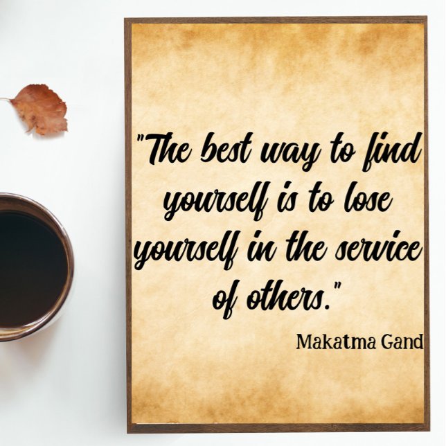 motivational posters create your own  (Motivational quote create your own poster)