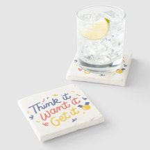 Motivational Quote Art