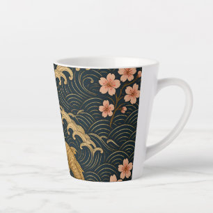 Motivational Quote Coffee Mug