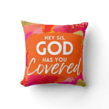 Motivational Quote Inspirational Abstract