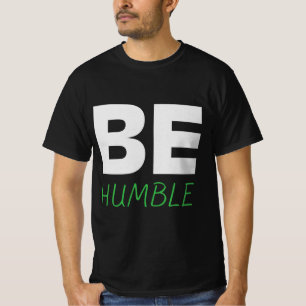 Motivational Quote – Inspire & Empower T-Shirt