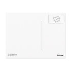 Motivational Quote Light at the End of the Tunnel