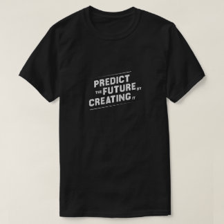 Motivational Quote T-Shirt