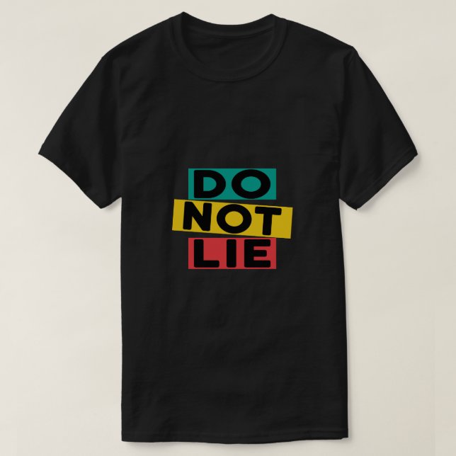 Motivational Quote T Shirts, Hoodies & Long Sleeve (Design Front)