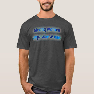 Motivational quotes 2 3 T-Shirt
