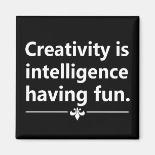 motivational quotes about life magnet