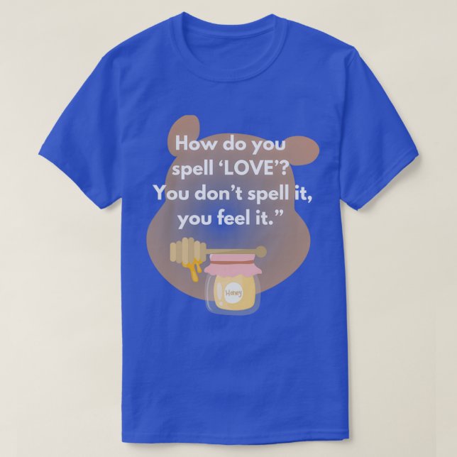 Motivational Quotes About Life Positive Quotes 11 T-Shirt (Design Front)
