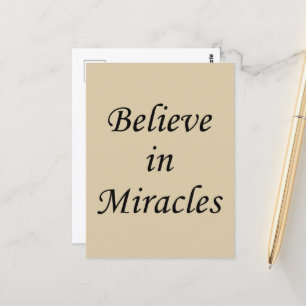 Motivational quotes about life sayings postcard