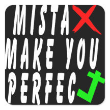 Motivational Quotes About Life