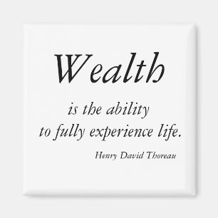 Motivational quotes encouragement trendy gifts magnet