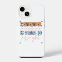 Motivational Quotes for Daily Inspiration