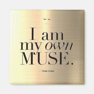 Motivational quotes for Girl Bosses Female Magnet