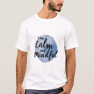 motivational quotes for life and work T-Shirt