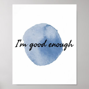 motivational quotes for life appreciation poster