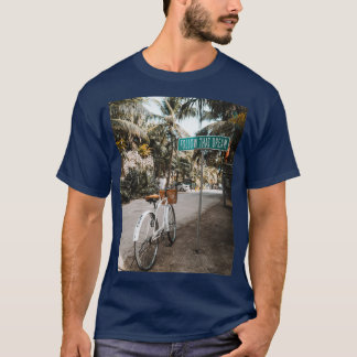 motivational quotes for nagers 5 T-Shirt