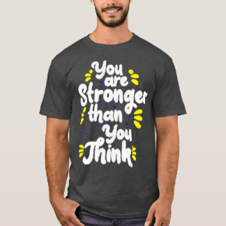 motivational quotes for success in life 9 T-Shirt
