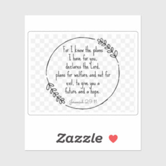 motivational quotes for teachers stickres