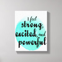 motivational quotes for work and success